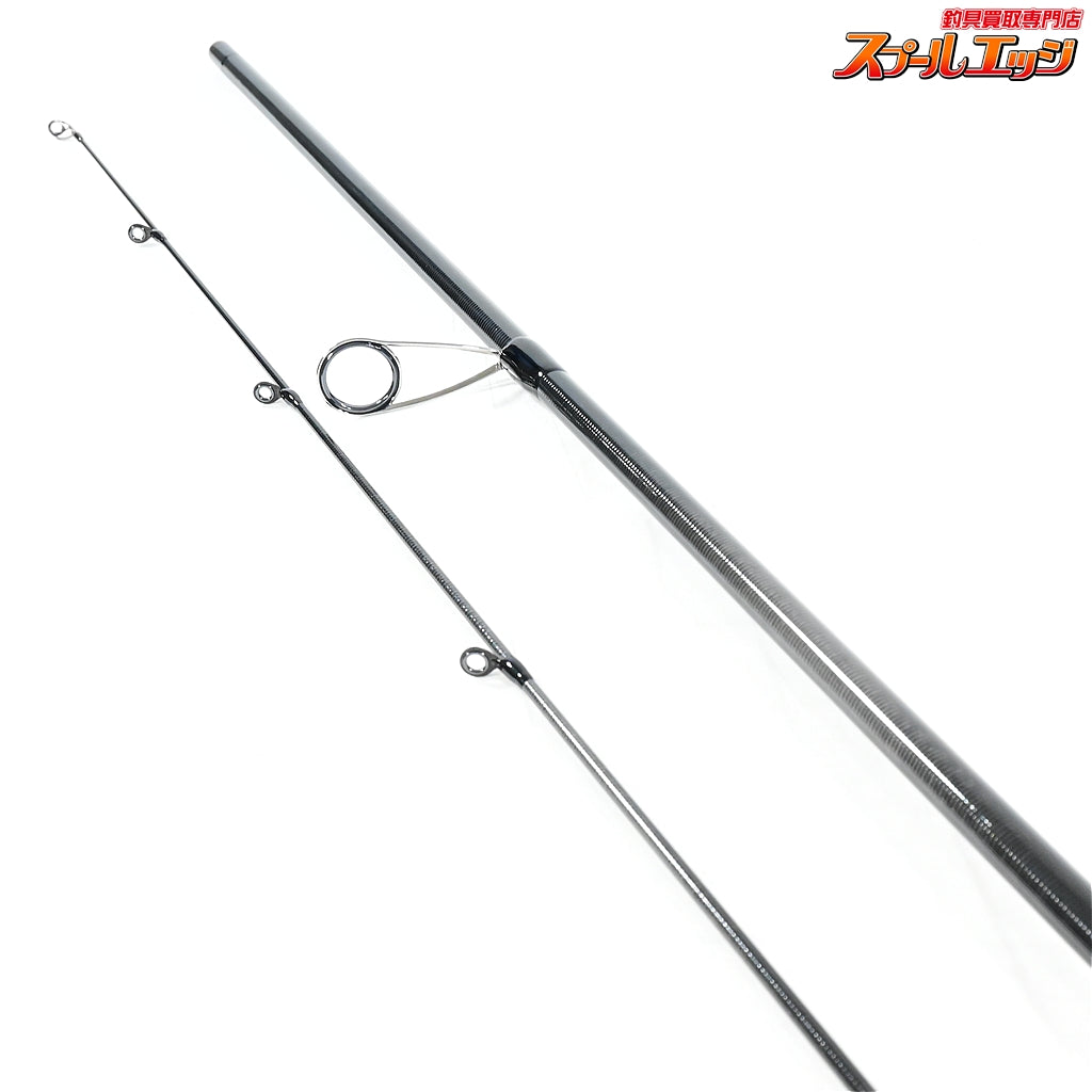 【ダイワ】 26オーバーゼア SX 106M DAIWA OVER THERE ヒラメ イナダ マゴチ K_204