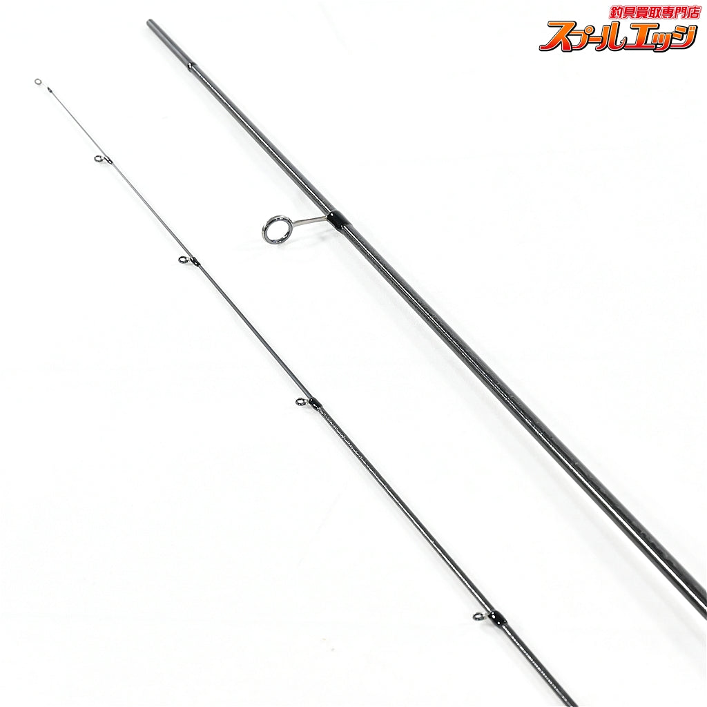 【アピア】 グランデージ ライト 61 ジグヘッドスペシャル タイプアジ APIA GRANDAGE LITE jighead special AJI アジ K_139