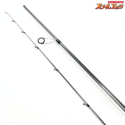 【ツリノ】 カフナ ショアバーサタイル 7102ML-T Tsulino KAHUNA シーバス チヌ K_166