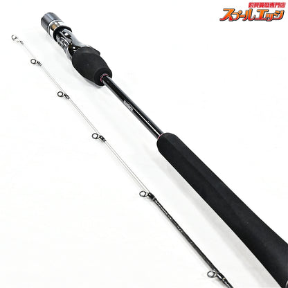 【シマノ】 18サーベルチューン SS B68L-S B68LS SHIMANO SABER TUNE タチウオ K_198