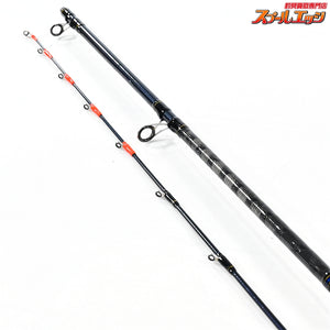 【ダイワ】 20ライトゲームX 73 H-190・R DAIWA LIGHT GAME アマダイ アジ イサキ K_141