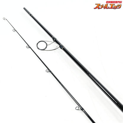 【ヤマガブランク】 アーリー 103M ERY-103M YAMAGA Blanks EARLY シーバス ヒラメ マゴチ K_204