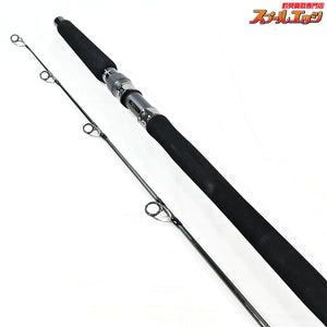 【リップルフィッシャー】 アクイラ 87MH RippleFisher Aquila キハダマグロ ヒラマサ カツオ K_232