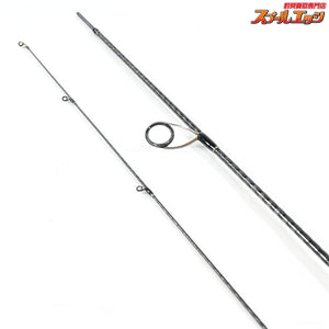 【シマノ】 15カーディフ AX S62SUL-F SHIMANO CARDIFF ニジマス イワナ ヤマメ アマゴ K_139
