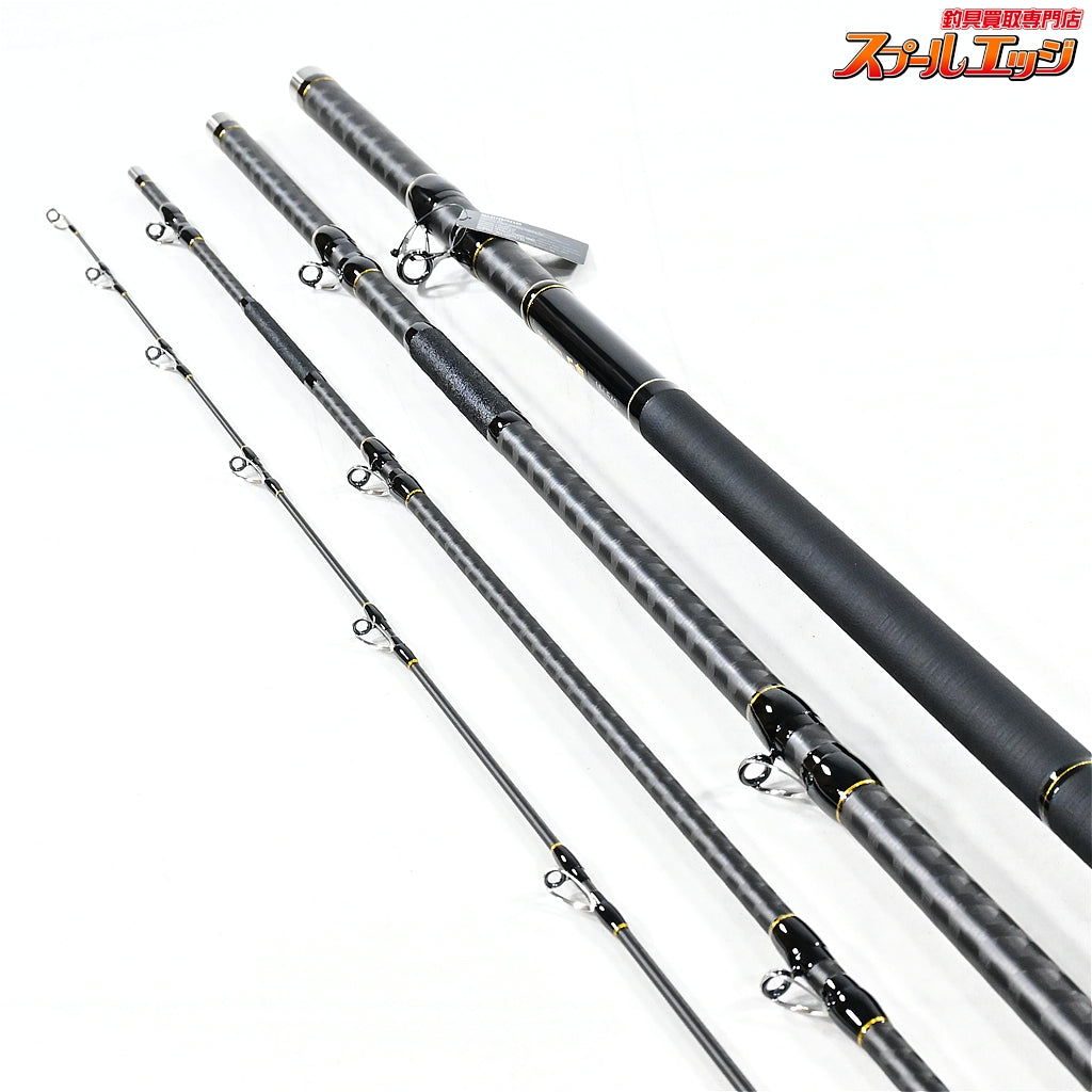 【シマノ】 22リアルパワー石鯛 MH540 SHIMANO REAL POWER ISHIDAI イシダイ K_190