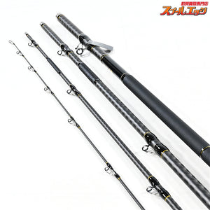 【シマノ】 22リアルパワー石鯛 MH540 SHIMANO REAL POWER ISHIDAI イシダイ K_190