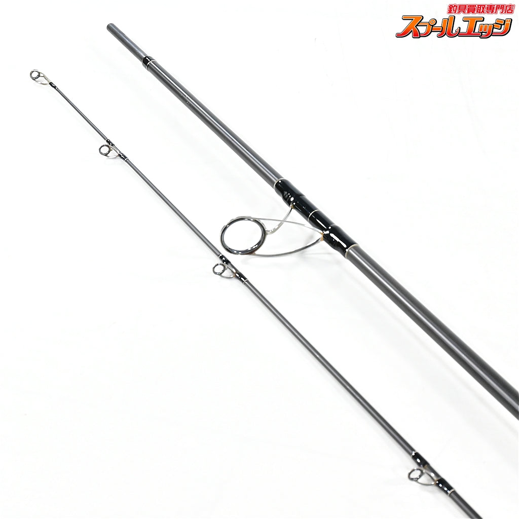 【テンリュウ】 パワーマスター ライトコア PML100MH TENRYU POWER MASTER Light Core ブリ ヒラマサ ワラサ K_201