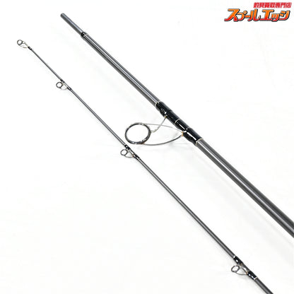 【テンリュウ】 パワーマスター ライトコア PML100MH TENRYU POWER MASTER Light Core ブリ ヒラマサ ワラサ K_201