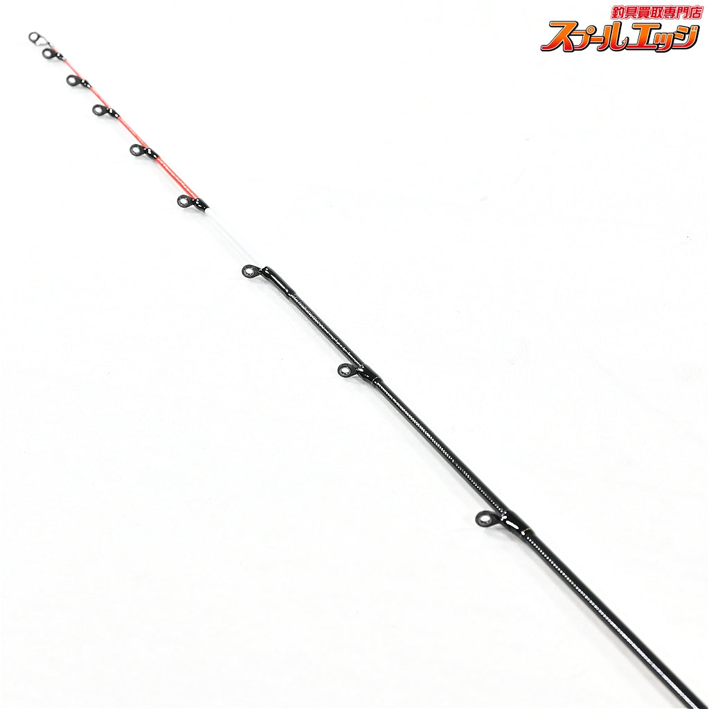 【ダイワ】 22極鋭 カワハギ エア SF DAIWA KYOKUEI KAWAHAGI AIR カワハギ K_220
