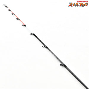 【ダイワ】 22極鋭 カワハギ エア SF DAIWA KYOKUEI KAWAHAGI AIR カワハギ K_220