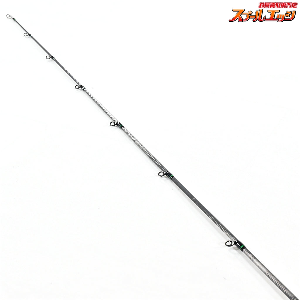 【ノリーズ】 ロードランナー ストラクチャー NXS STN6100M バーサタイルミッド NORIES ROAD RUNNER STRUCTURE ブラックバス K_251