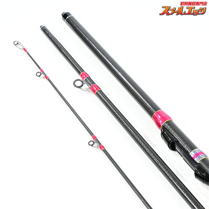 【ダイワ】 13サンダウナー コンペティション 31-390S・Q バランサー2個付 DAIWA Sundowner COMPETITON シロギス K_205