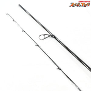 【ダイワ】 エメラルダス ストイスト RT CGS 80ML アウトガイドモデル 抽選販売 DAIWA EMERALDAS STOIST アオリイカ K_174
