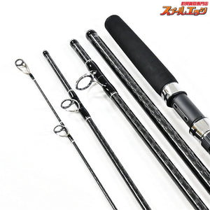【シマノ】 22コルトスナイパー XR MB S100XH-5 SHIMANO COLTSNIPER キハダマグロ ヒラマサ カンパチ K_120