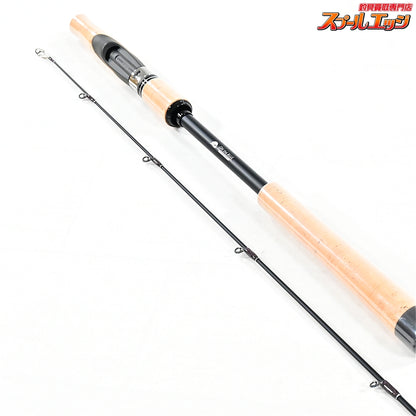 【オンザブルー】 タイムレス キャスト 70M-S タイプ2 ONTHEBLUE TIMELESS CAST TYPE-2 II シーバス サワラ イナダ  K_214