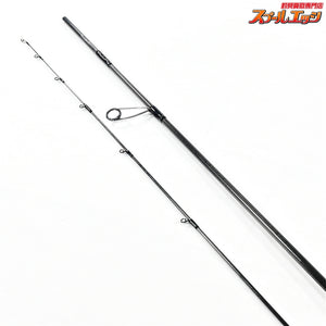 【ダイワ】 21エメラルダス MX 711MLM-S・N DAIWA EMERALDAS アオリイカ K_166