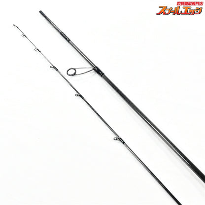 【ダイワ】 21エメラルダス MX 711MLM-S・N DAIWA EMERALDAS アオリイカ K_166