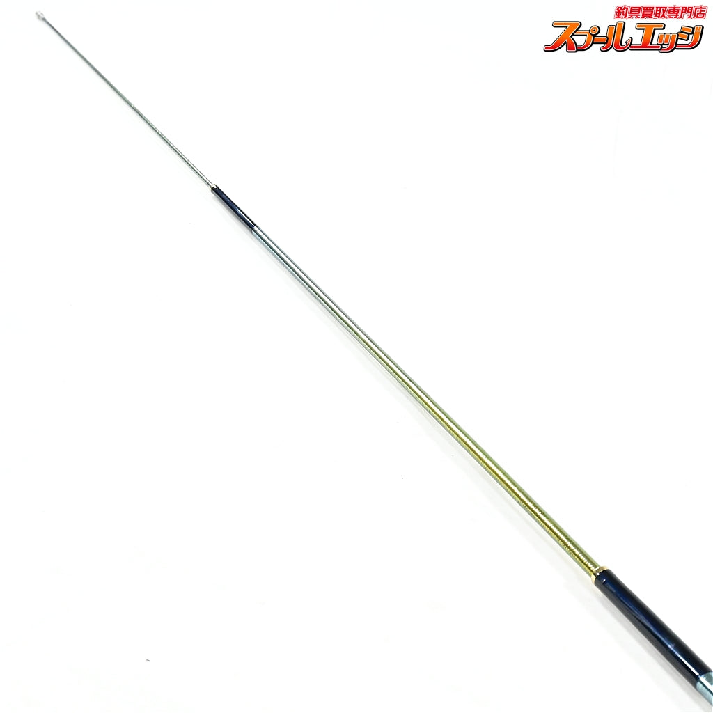 【シマノ】 BB-X スペシャル T1 SI-Z 47-53 SHIMANO BB-X SPECIAL グレ メジナ クロダイ K_167
