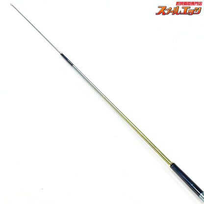 【シマノ】 BB-X スペシャル T1 SI-Z 47-53 SHIMANO BB-X SPECIAL グレ メジナ クロダイ K_167