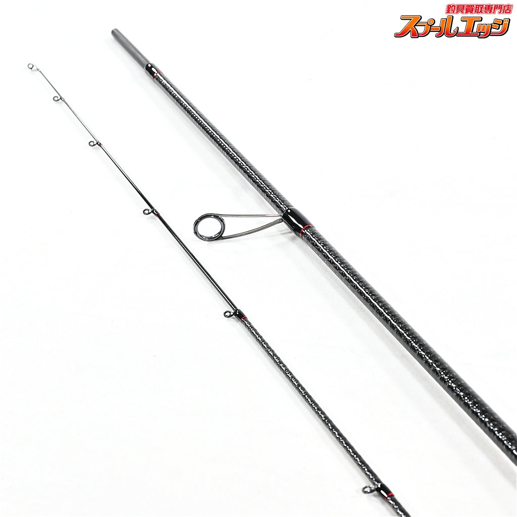 【レガーメ】 X-アルマトゥーラ 斬 80 オウガトップ XAZ-8023 LEGAME X-ARMATULA ZAN Ogre Top アオリイカ K_170