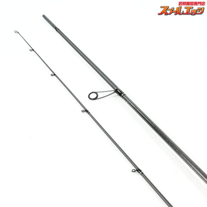 【シマノ】 19ソルティーアドバンス エギング S86ML SHIMANO SALTY ADVANCE アオリイカ K_176