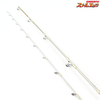 【ダイワ】 リーオマスター 真鯛 330M DAIWA RHEOMASTER マダイ ワラサ イサキ K_212