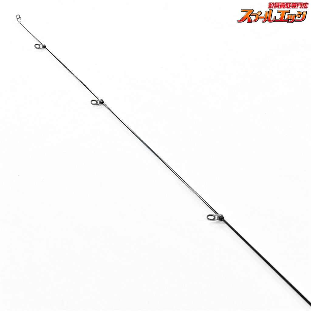 【シマノ】 19鱗海 AX 06-500 0.6号 SHIMANO RINKAI クロダイ K_156