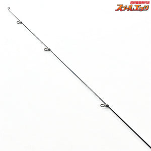 【シマノ】 19鱗海 AX 06-500 0.6号 SHIMANO RINKAI クロダイ K_156