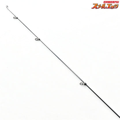 【シマノ】 19鱗海 AX 06-500 0.6号 SHIMANO RINKAI クロダイ K_156