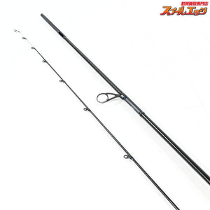 【ダイワ】 23エメラルダス ストイスト ST 88ML-SMT DAIWA EMERALDAS STOIST アオリイカ K_178