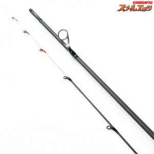 【ダイワ】 24エメラルダス エア BTボート 65MLS-S・K DAIWA EMERALDAS AIR BOAT アオリイカ K_147