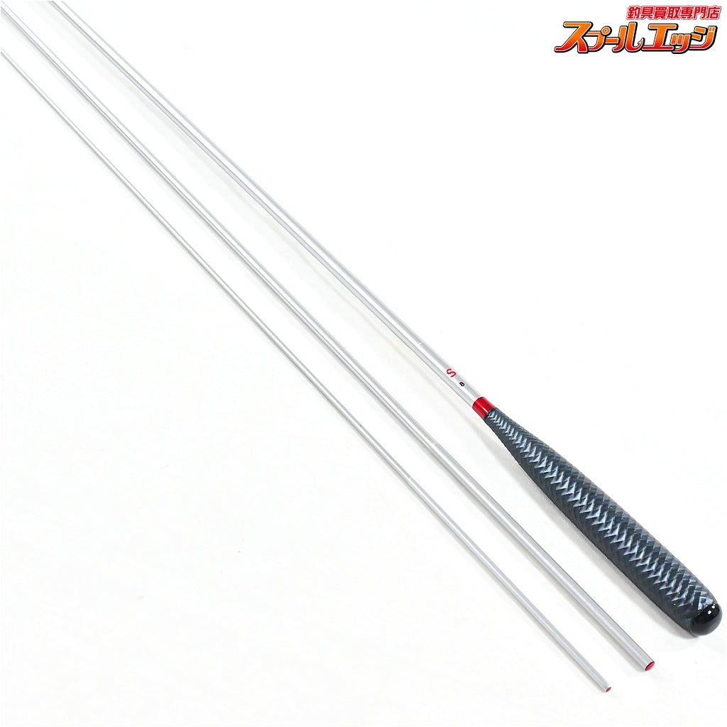 【ダイワ】 19ヘラS F-スペック 8尺 DAIWA HERA S F-SPEC ヘラブナ K_130