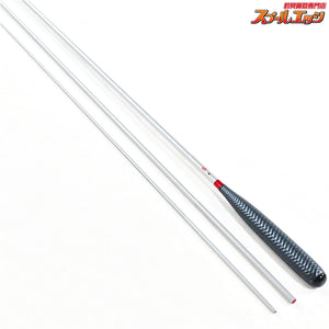 【ダイワ】 19ヘラS F-スペック 8尺 DAIWA HERA S F-SPEC ヘラブナ K_130