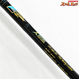 【グラスルーツ】 エンゲージナイヴス EKC68L/GC GRASS ROOTS ENGAGE Knives ブラックバス K_245