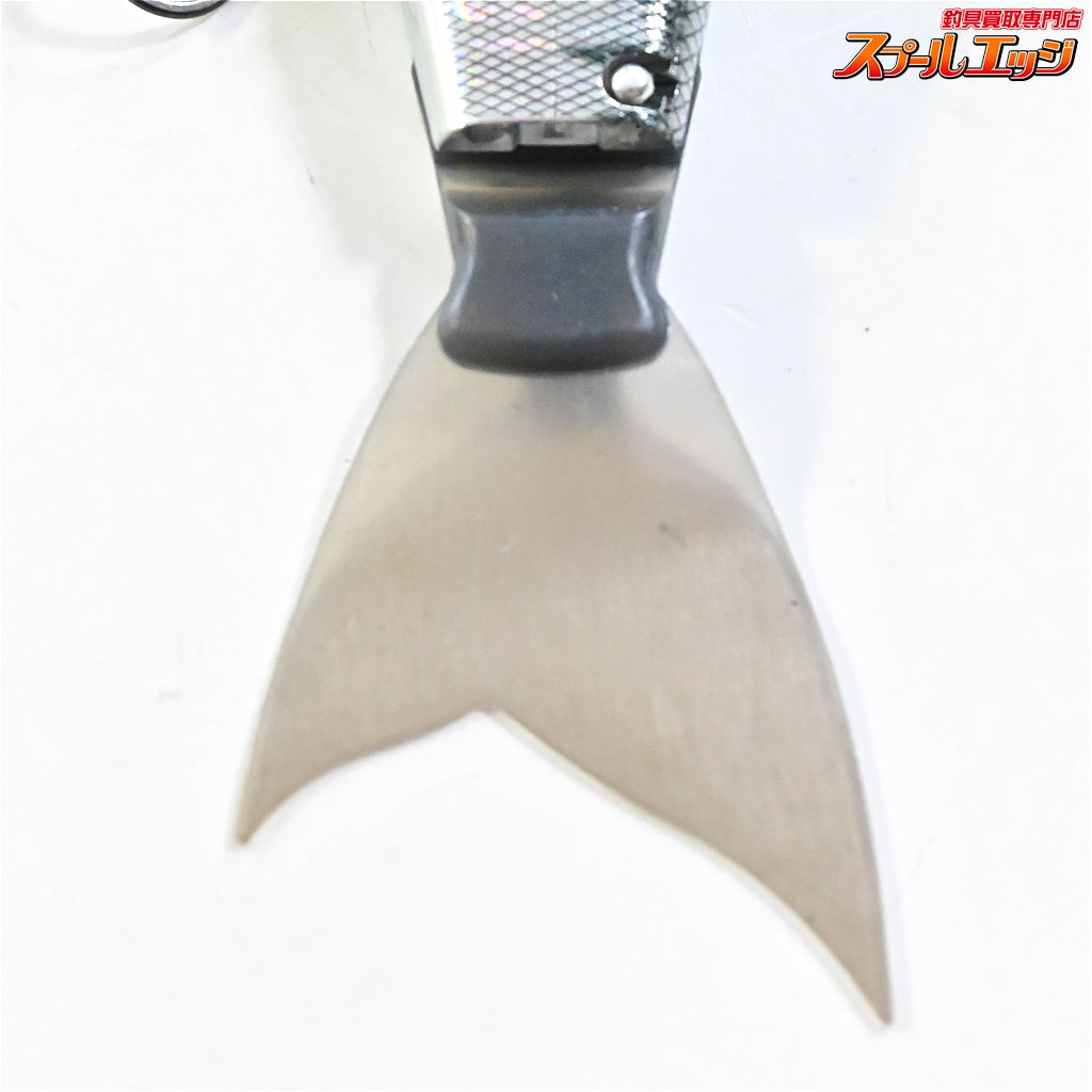 【マドネス】 バラム 245 菊元ハス 3.7ozクラス MADNESS BALAM 淡水用ルアー K_060