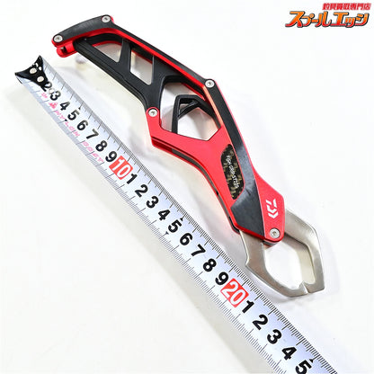 【ダイワ】 フィッシュグリップ ST225 DAIWA FISH-GRIP K_060