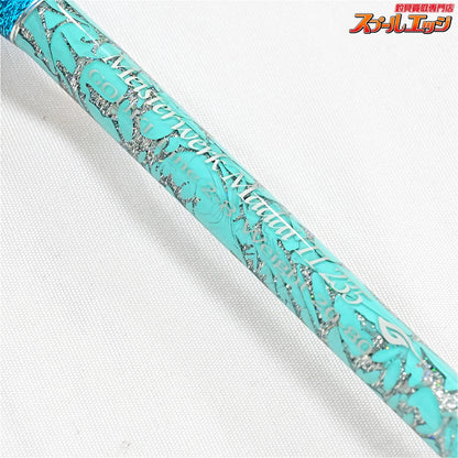 【剛樹】 マイスタヴェルクマダイ T1 235 ティファニーブルー GOUKI Meister Werk マダイ K_278
