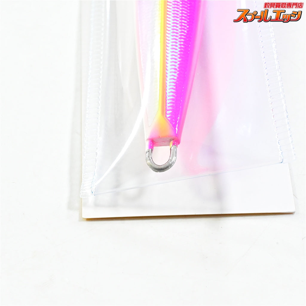 【メロン屋工房】 サーチスイマー 150 98g MERONYA SEARCH SWIMMER 海水用ルアー K_060