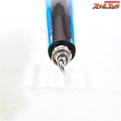 【車谷ルアー】 クルペン F160 銀箔 KURUMATANI-LURE KURUPEN POP 海水用ルアー K_060