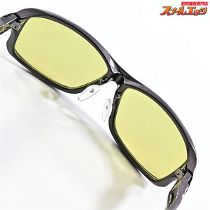 【ジールオプティクス】  ゼクー ステルス タレックス ガンメタル イーズグリーン 偏光サングラス Zeal Optics Zeque STELTH TALEX K_060