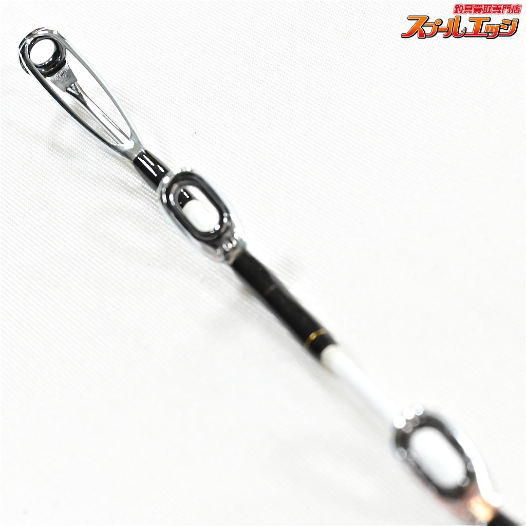 【ダイワ】 リーディングX サソイ 80-180 DAIWA LEADING-X SASOI タチウオ イサキ ワラサ K_183