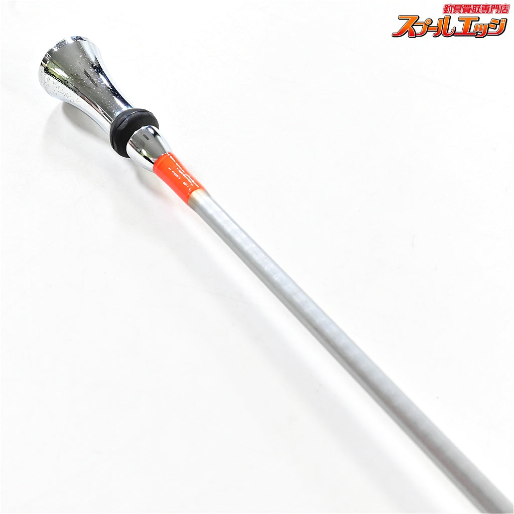 【ダイワ】 ILインターライン HX パワーキャスト T27-390 DAIWA POWER CAST シロギス K_158