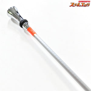 【ダイワ】 ILインターライン HX パワーキャスト T27-390 DAIWA POWER CAST シロギス K_158