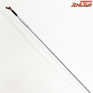 【ダイワ】 19ヘラS F-スペック 8尺 DAIWA HERA S F-SPEC ヘラブナ K_130