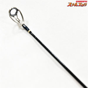 【ヤマガブランク】 アーリー 103M ERY-103M YAMAGA Blanks EARLY シーバス ヒラメ マゴチ K_204