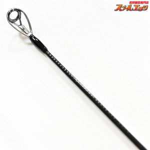 【ダイワ】 26オーバーゼア SX 106M DAIWA OVER THERE ヒラメ イナダ マゴチ K_204