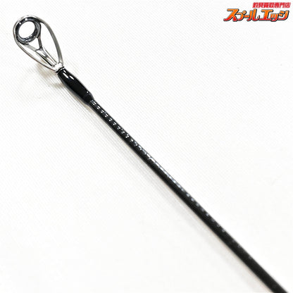 【ダイワ】 26オーバーゼア SX 106M DAIWA OVER THERE ヒラメ イナダ マゴチ K_204