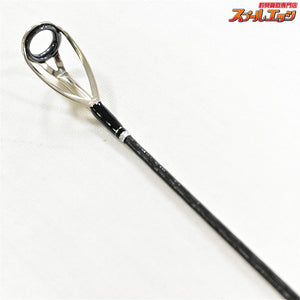 【シマノ】 22コルトスナイパー XR MB S100XH-5 SHIMANO COLTSNIPER キハダマグロ ヒラマサ カンパチ K_120