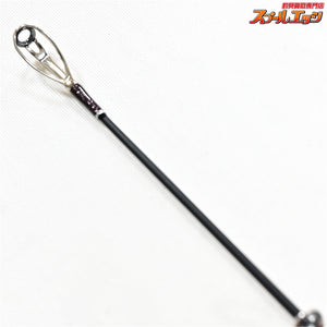 【オンザブルー】 タイムレス キャスト 70M-S タイプ2 ONTHEBLUE TIMELESS CAST TYPE-2 II シーバス サワラ イナダ  K_214