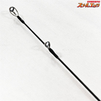【ダイワ】 21エメラルダス MX 711MLM-S・N DAIWA EMERALDAS アオリイカ K_166